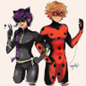 Meet your Posher, Melody